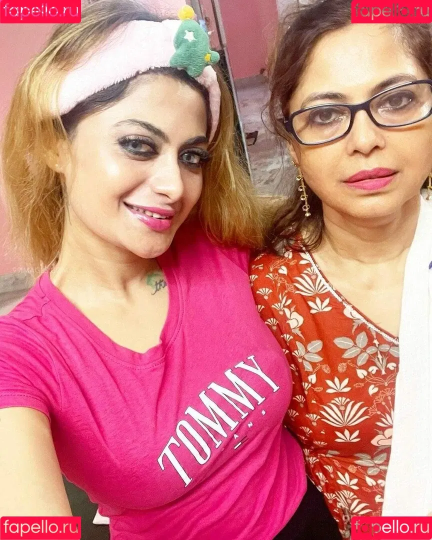 Suhaani Laskar / suhaanilaskar Onlyfans Photo Gallery 