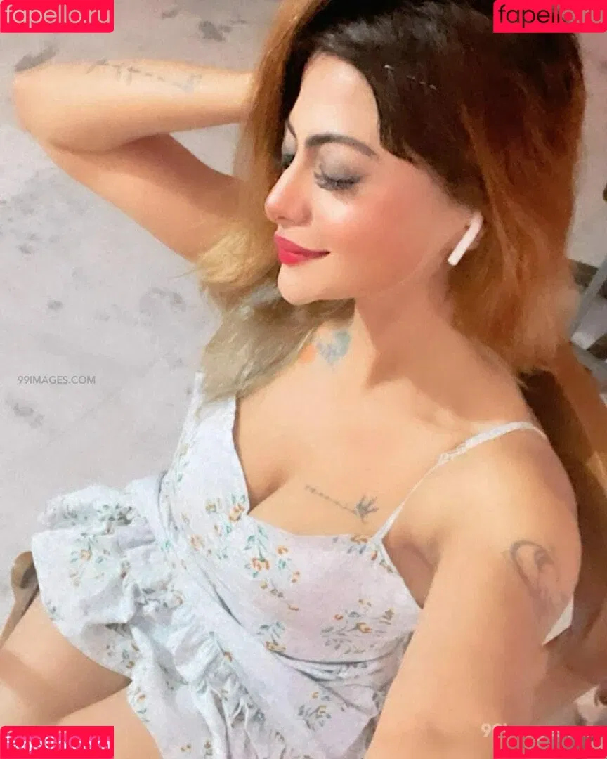 Suhaani Laskar / suhaanilaskar Onlyfans Photo Gallery 