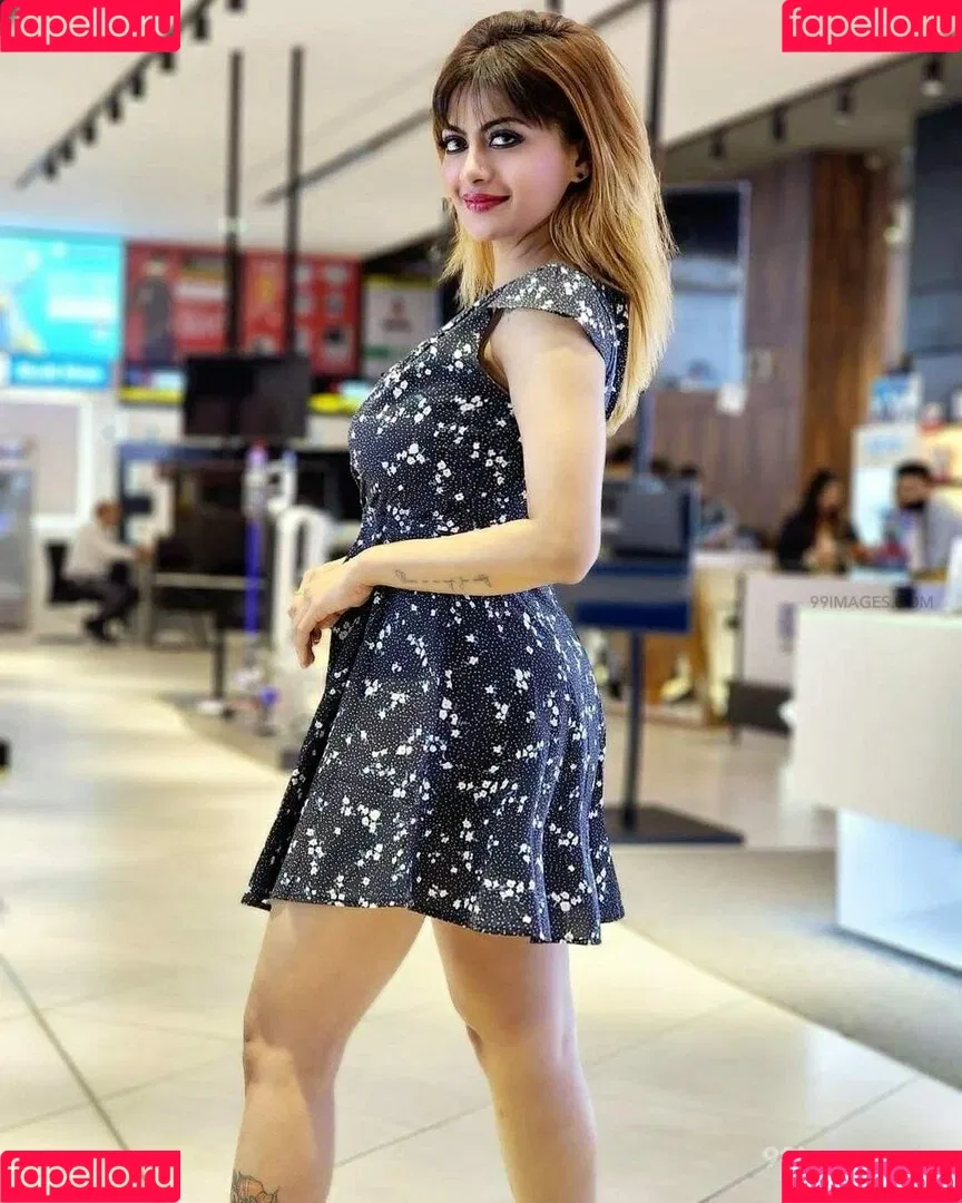 Suhaani Laskar / suhaanilaskar Onlyfans Photo Gallery 