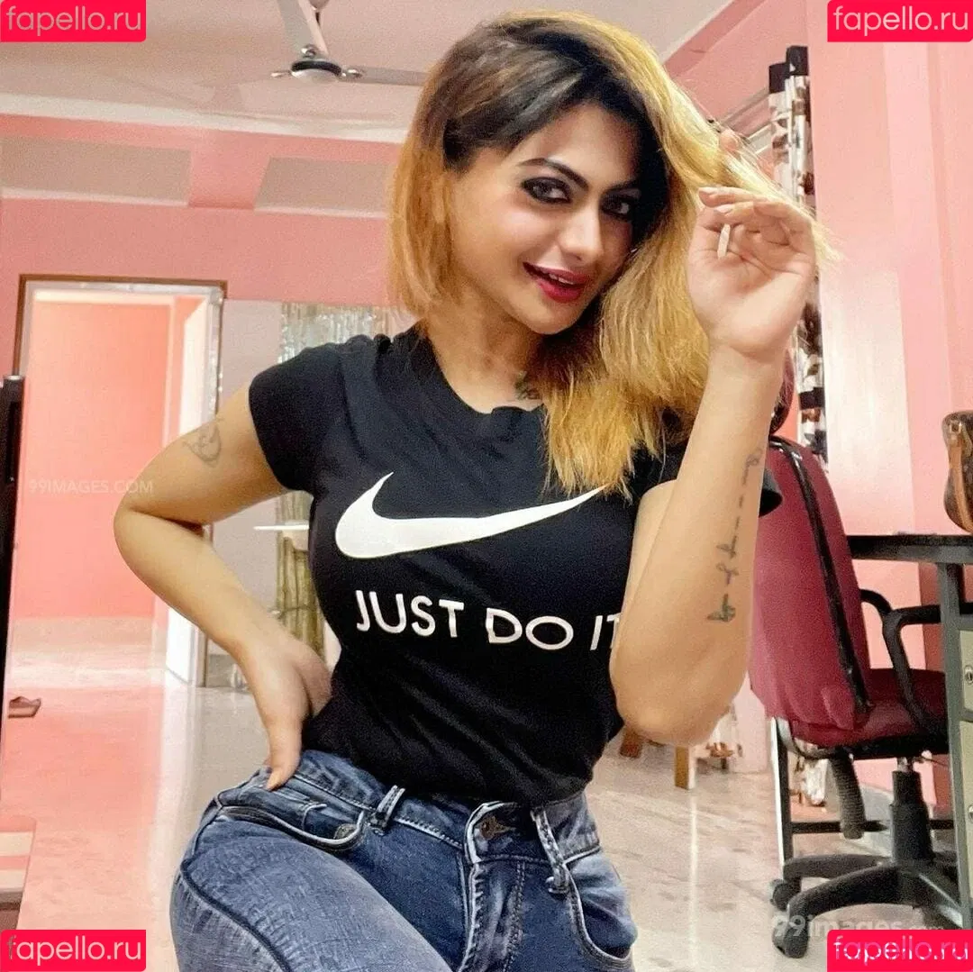 Suhaani Laskar / suhaanilaskar Onlyfans Photo Gallery 