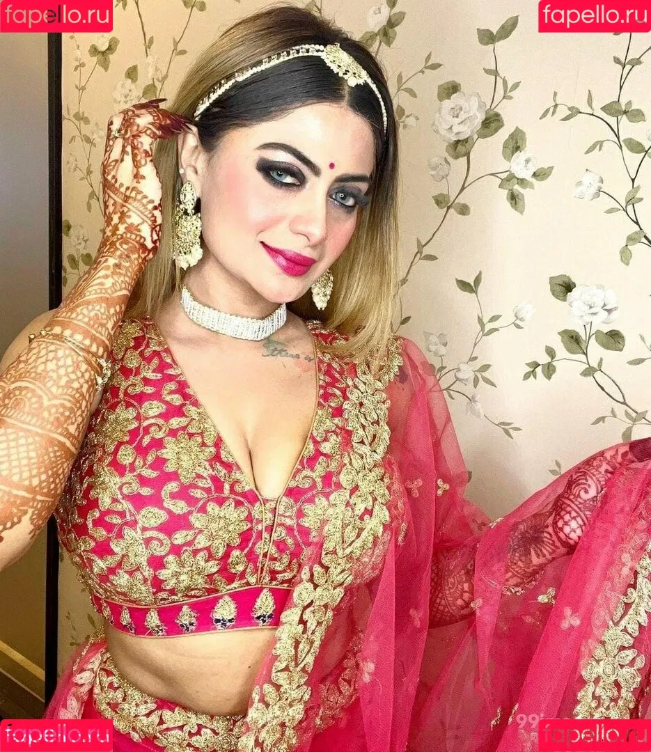 Suhaani Laskar / suhaanilaskar Onlyfans Photo Gallery 