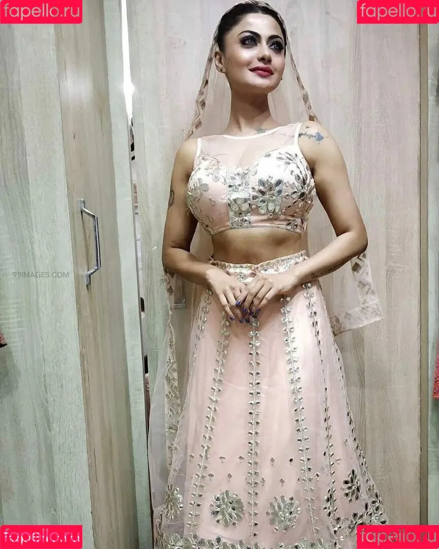 Suhaani Laskar / suhaanilaskar Onlyfans Photo Gallery 