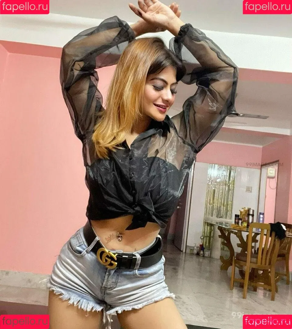 Suhaani Laskar / suhaanilaskar Onlyfans Photo Gallery 