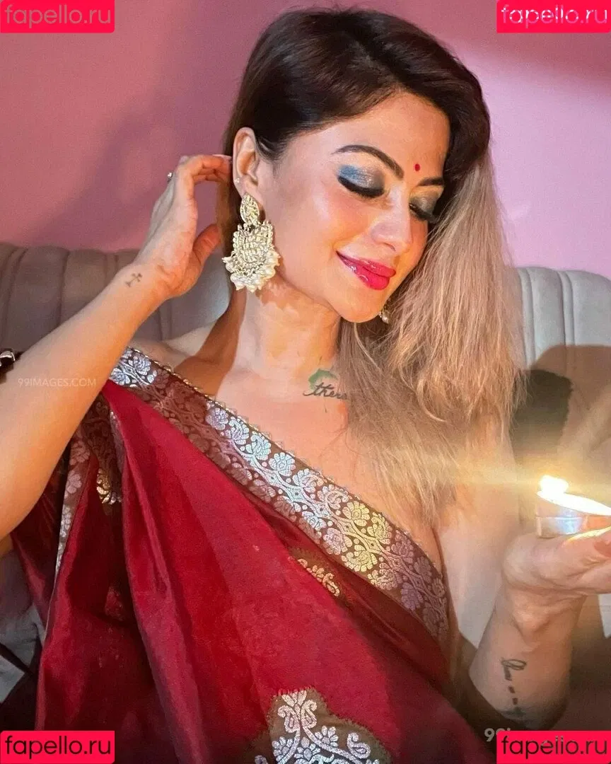 Suhaani Laskar / suhaanilaskar Onlyfans Photo Gallery 