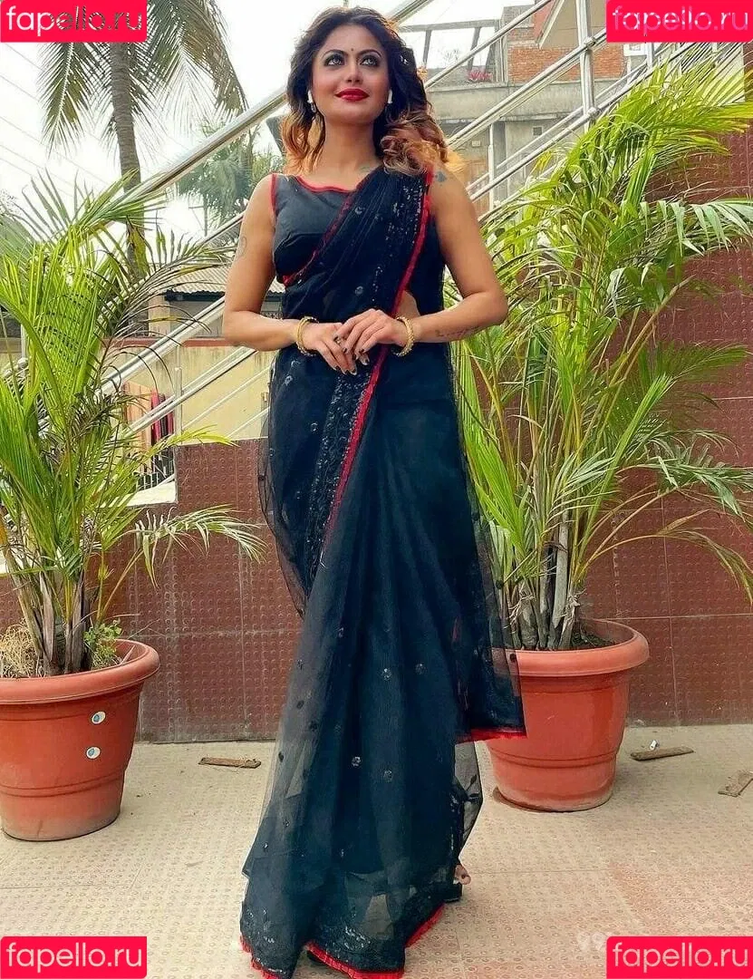 Suhaani Laskar / suhaanilaskar Onlyfans Photo Gallery 