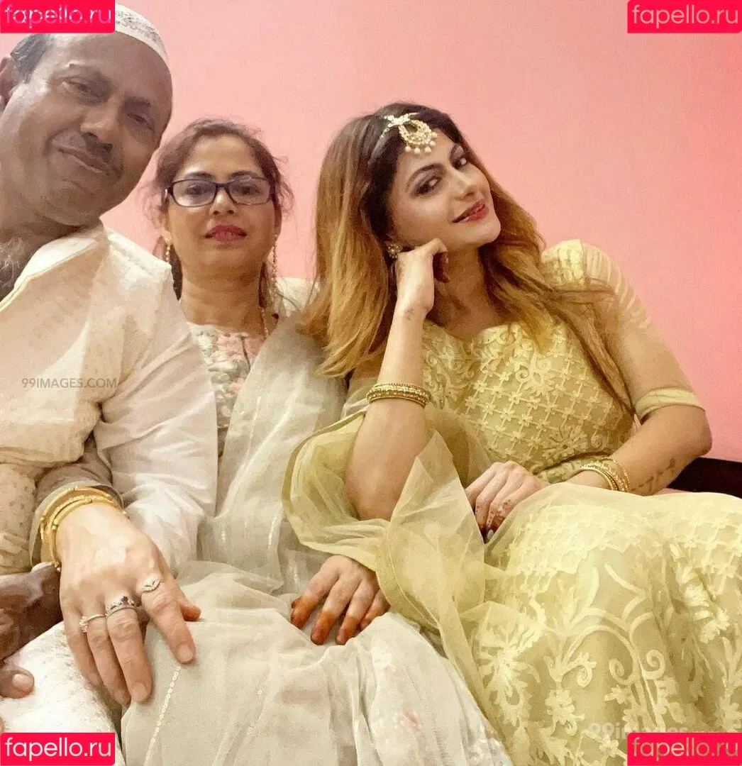 Suhaani Laskar / suhaanilaskar Onlyfans Photo Gallery 