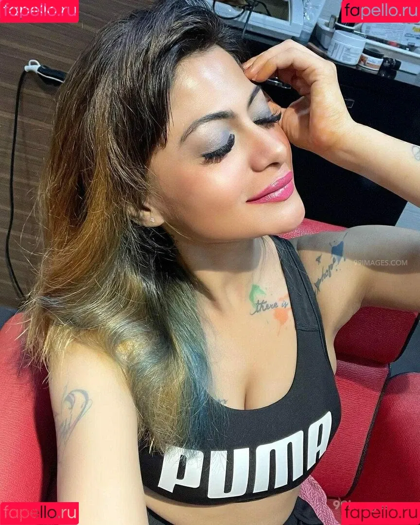 Suhaani Laskar / suhaanilaskar Onlyfans Photo Gallery 