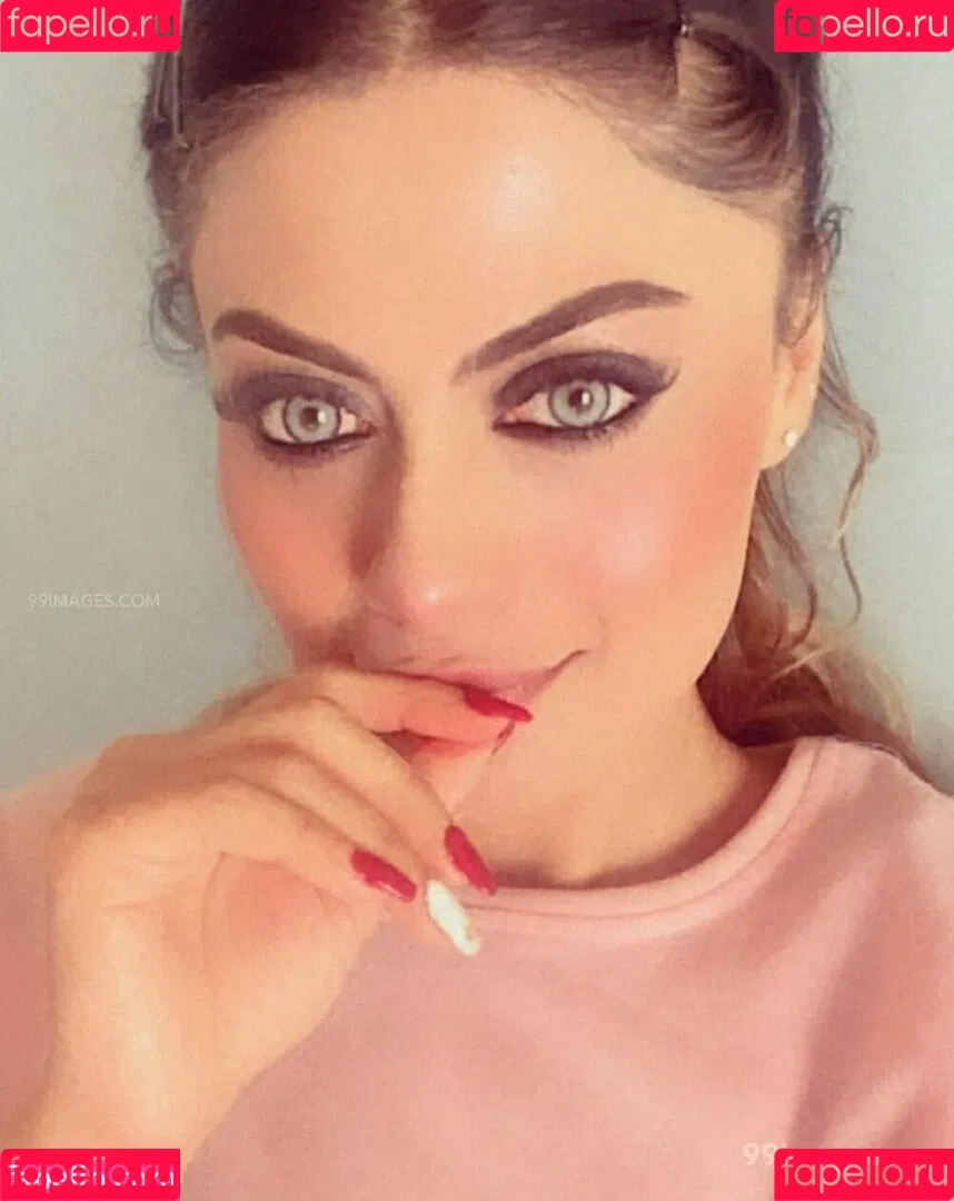 Suhaani Laskar / suhaanilaskar Onlyfans Photo Gallery 