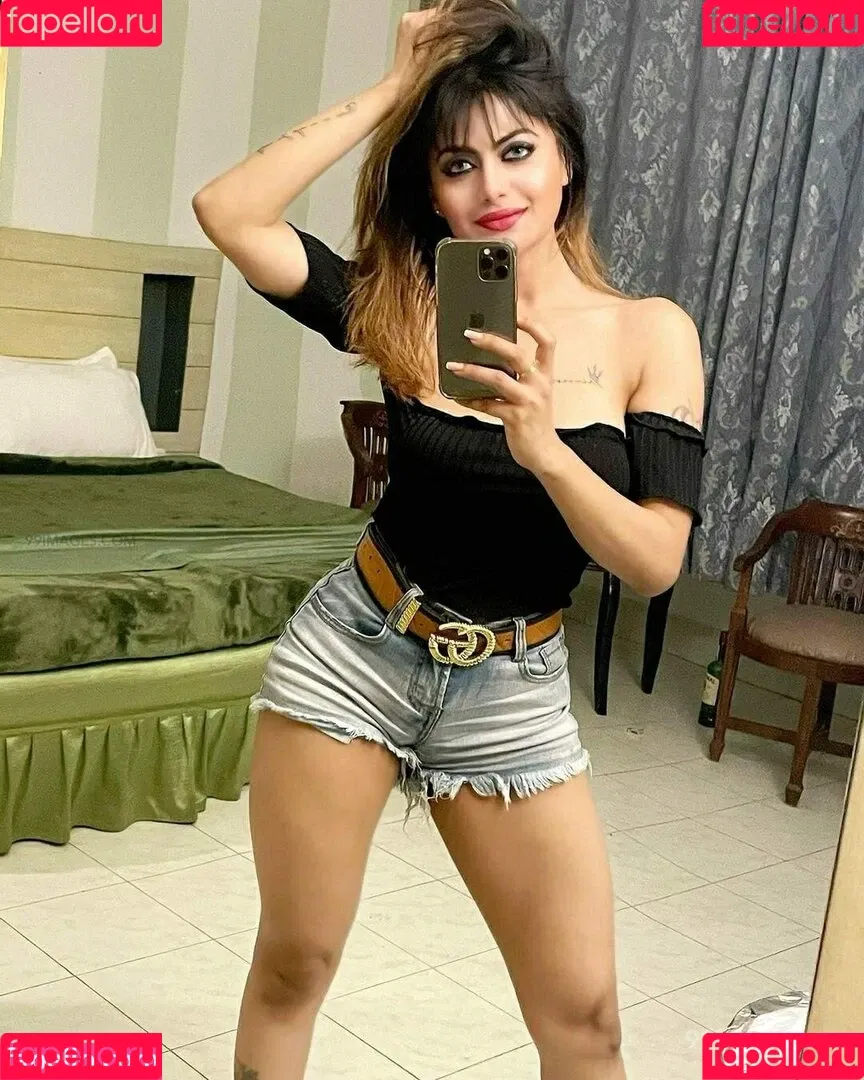 Suhaani Laskar / suhaanilaskar Onlyfans Photo Gallery 