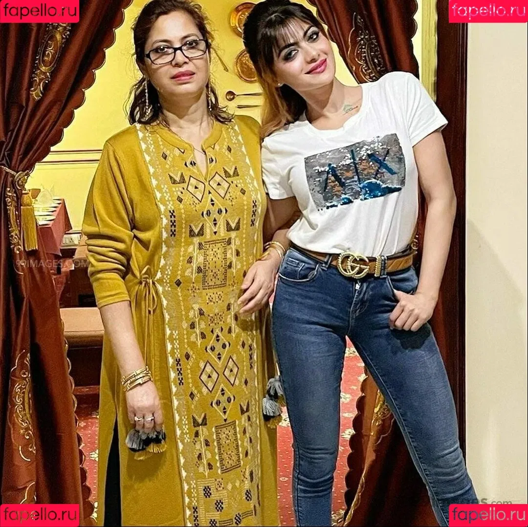 Suhaani Laskar / suhaanilaskar Onlyfans Photo Gallery 