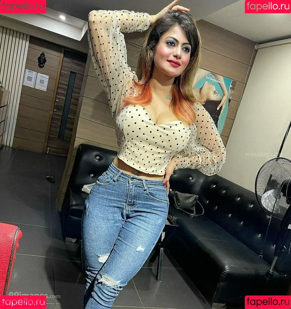 Suhaani Laskar / suhaanilaskar Onlyfans Photo Gallery 