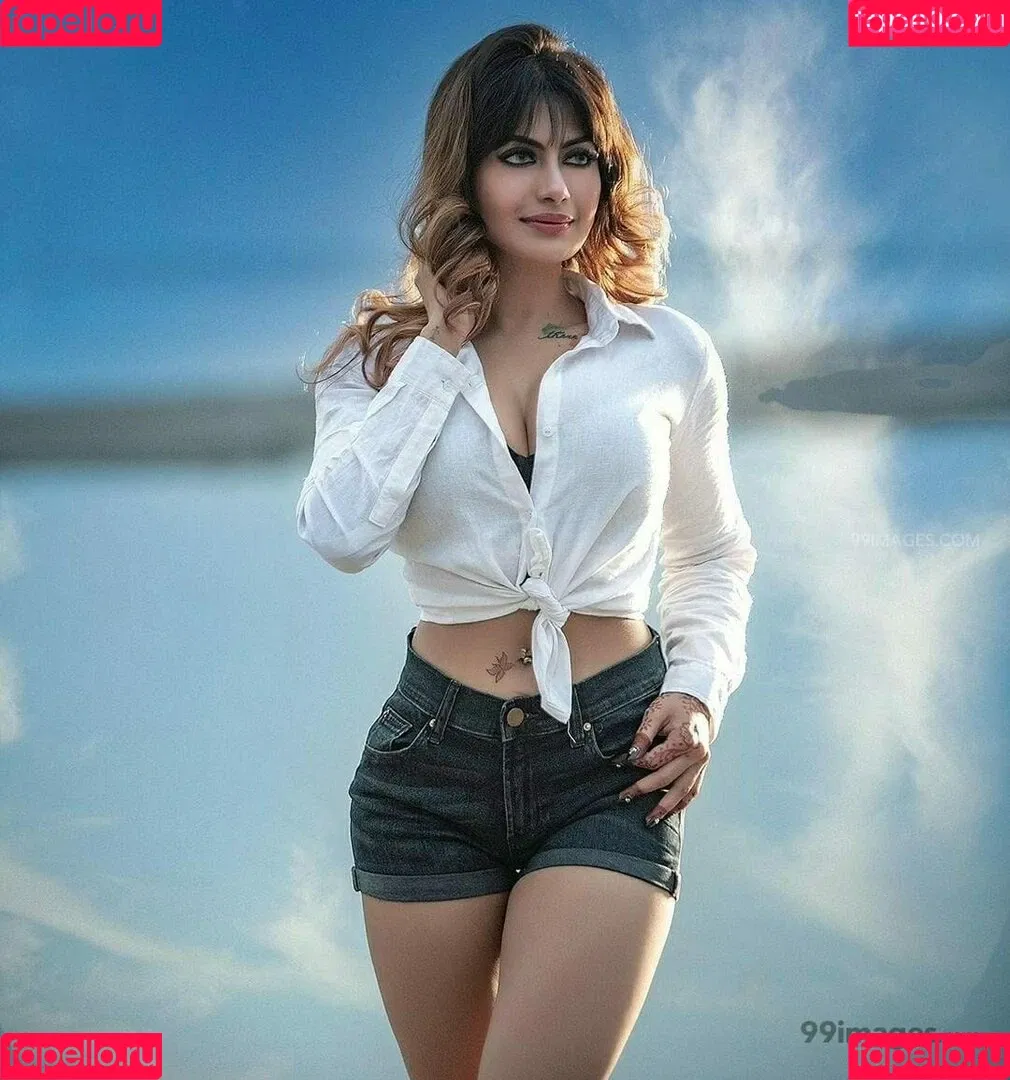 Suhaani Laskar / suhaanilaskar Onlyfans Photo Gallery 