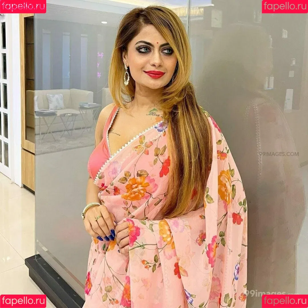 Suhaani Laskar / suhaanilaskar Onlyfans Photo Gallery 