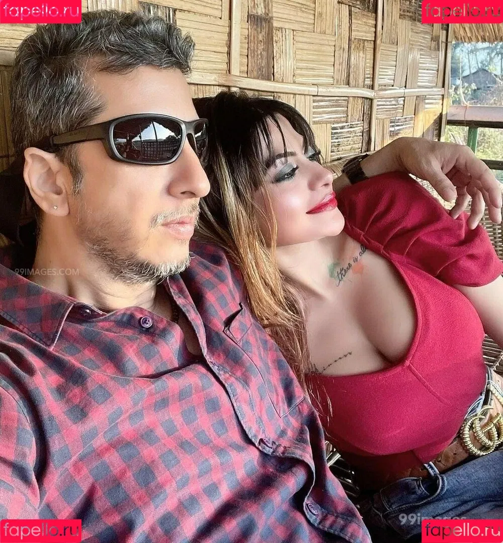 Suhaani Laskar / suhaanilaskar Onlyfans Photo Gallery 