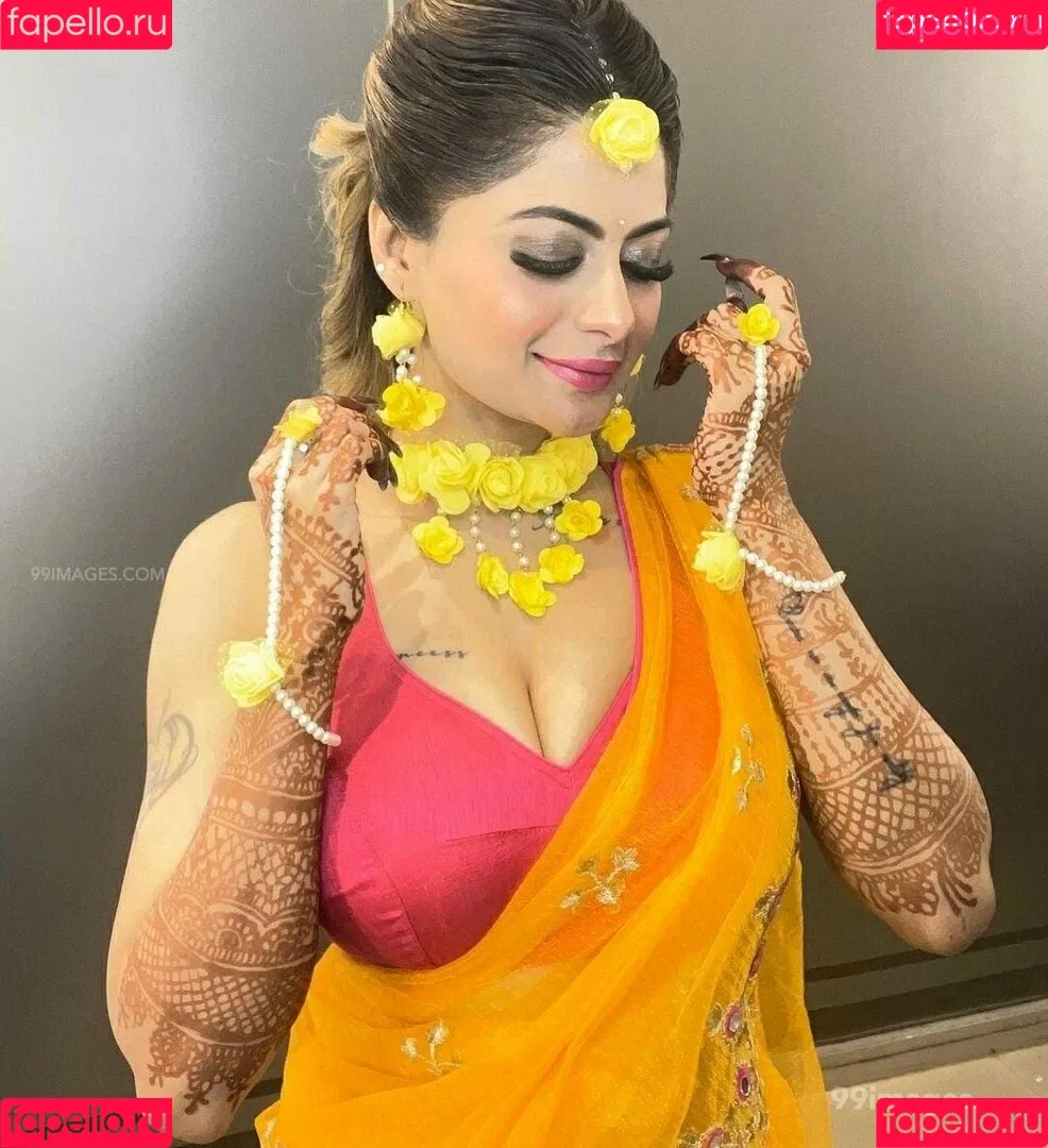 Suhaani Laskar / suhaanilaskar Onlyfans Photo Gallery 