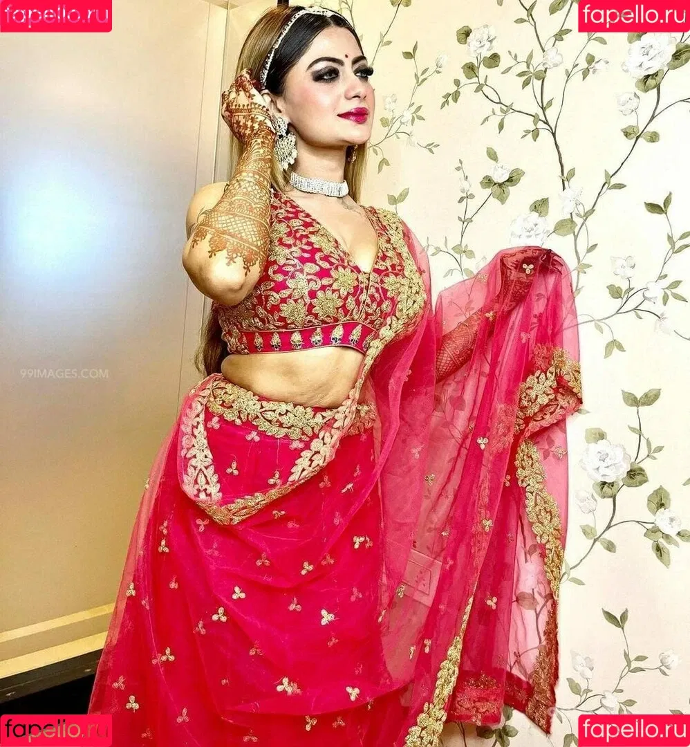 Suhaani Laskar / suhaanilaskar Onlyfans Photo Gallery 