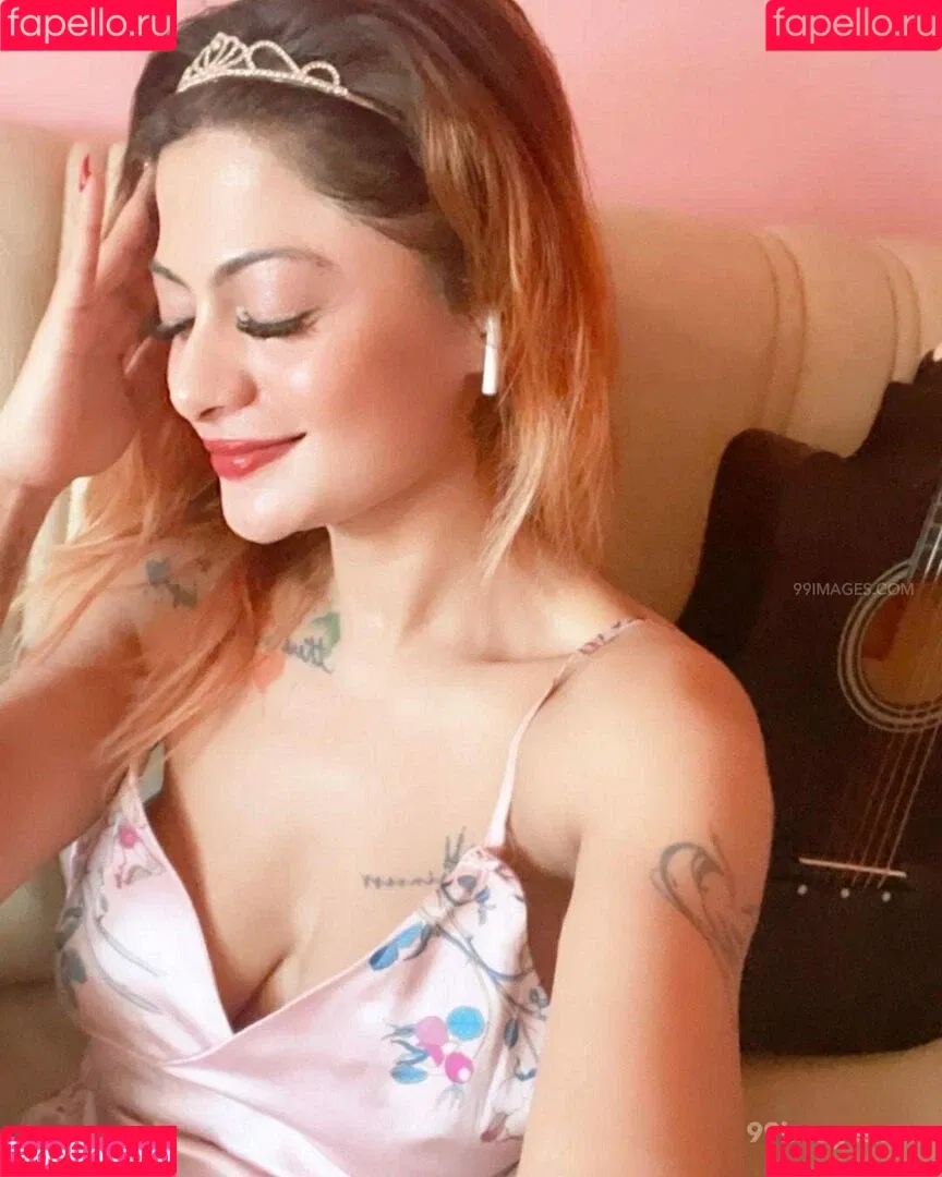 Suhaani Laskar / suhaanilaskar Onlyfans Photo Gallery 