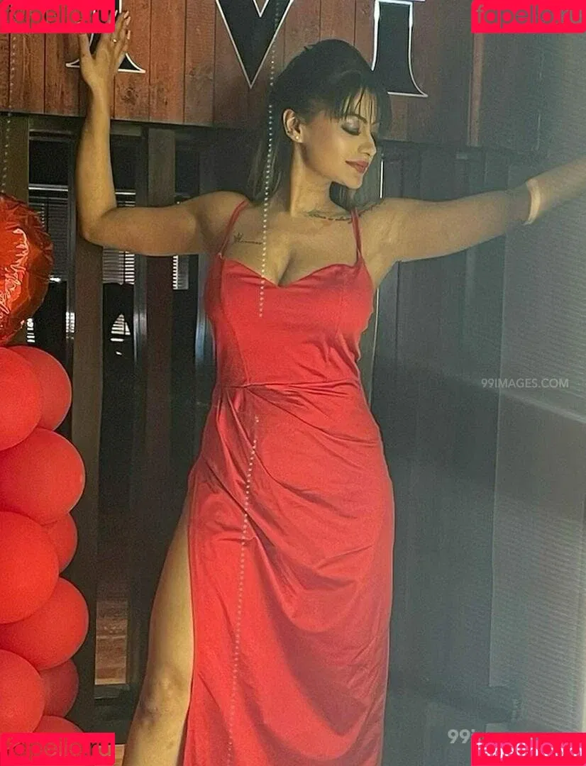 Suhaani Laskar / suhaanilaskar Onlyfans Photo Gallery 