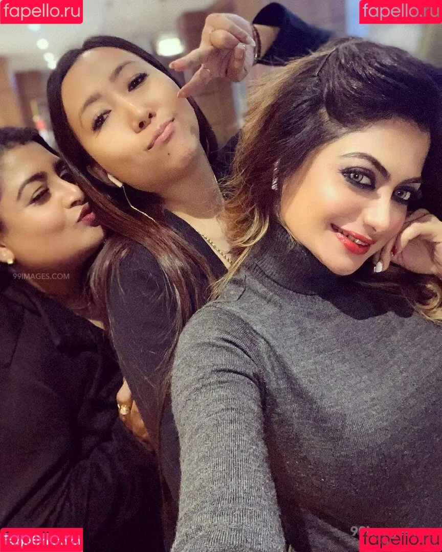 Suhaani Laskar / suhaanilaskar Onlyfans Photo Gallery 