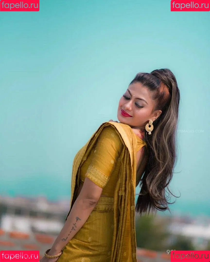 Suhaani Laskar / suhaanilaskar Onlyfans Photo Gallery 