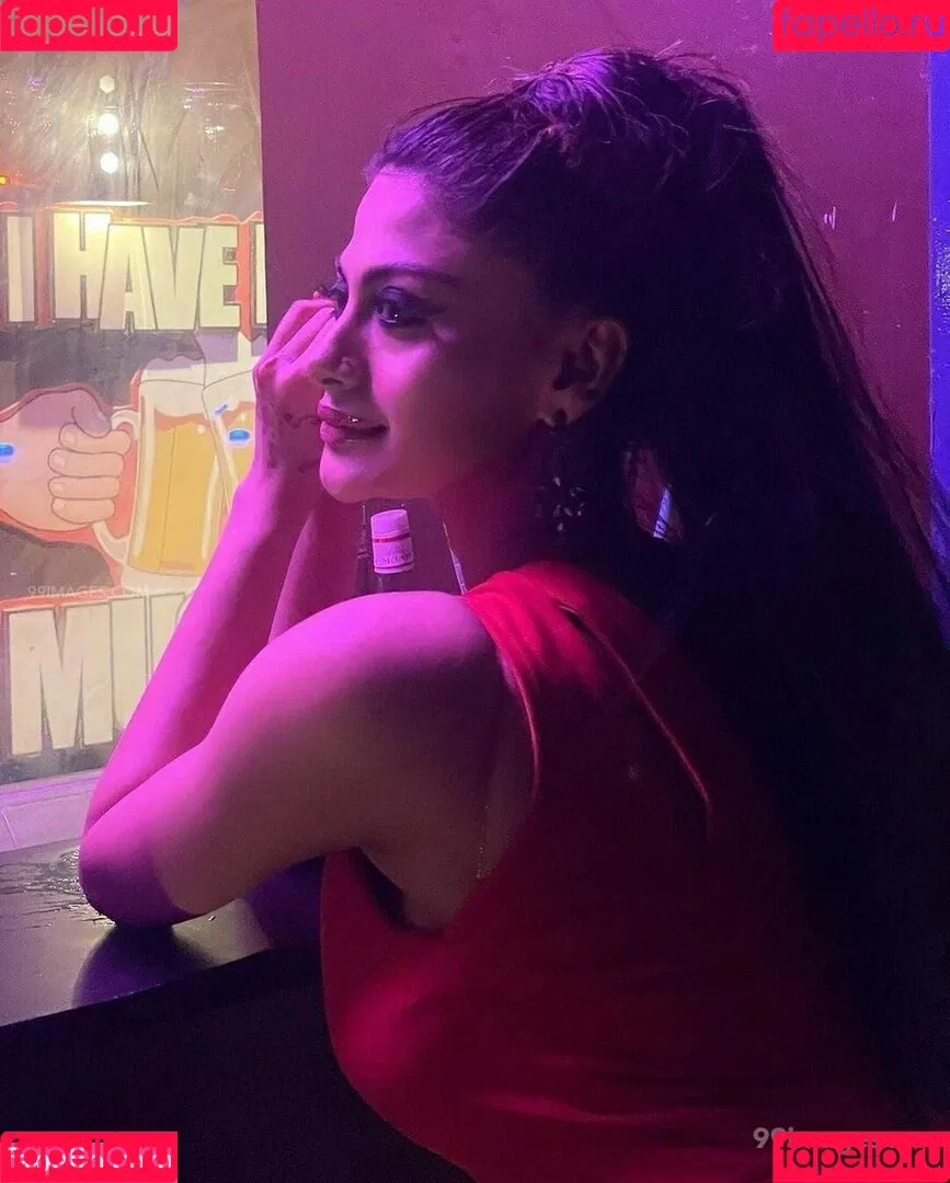 Suhaani Laskar / suhaanilaskar Onlyfans Photo Gallery 