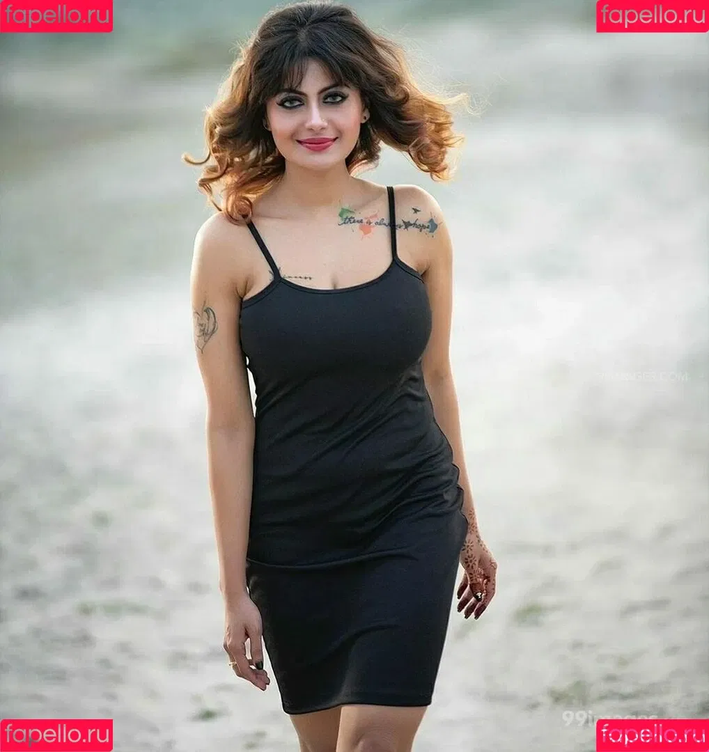 Suhaani Laskar / suhaanilaskar Onlyfans Photo Gallery 