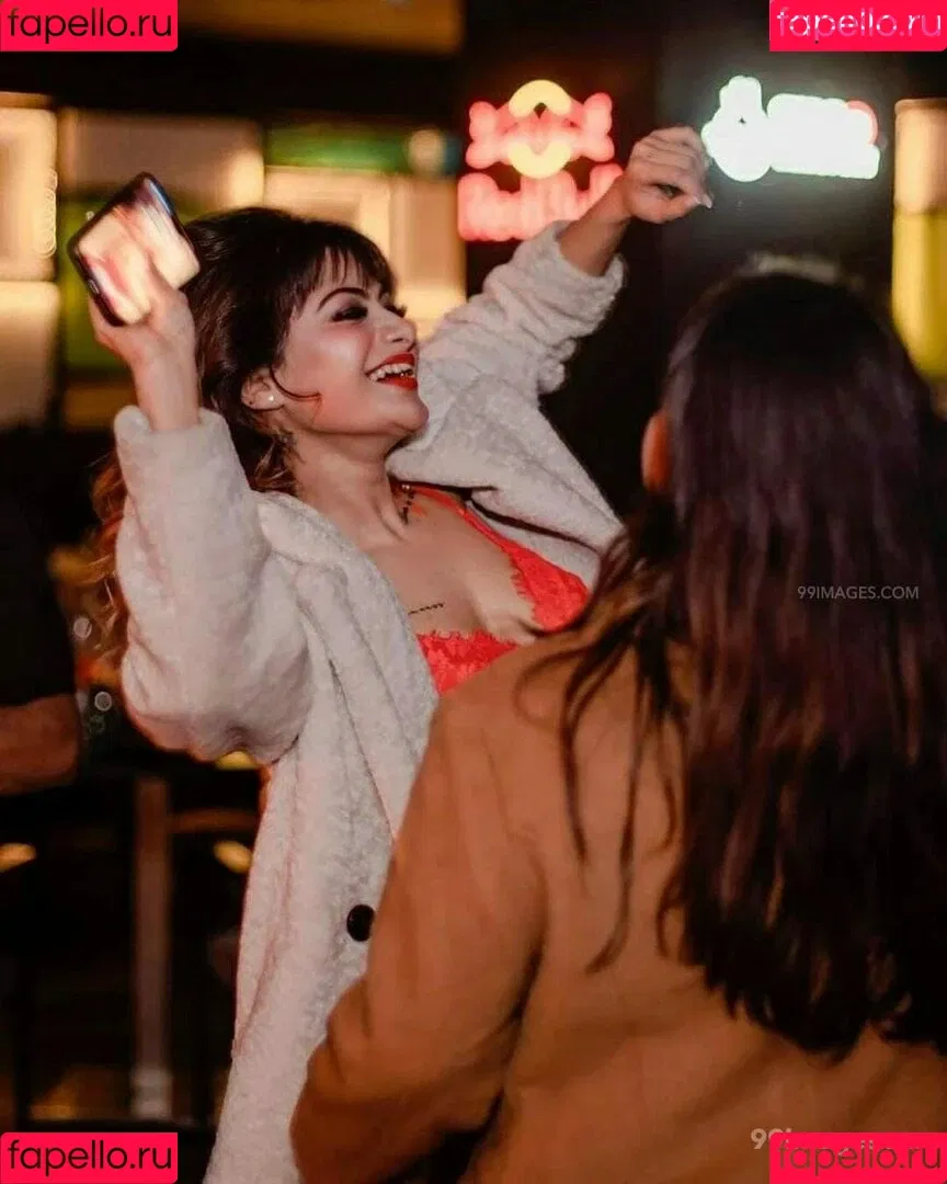 Suhaani Laskar / suhaanilaskar Onlyfans Photo Gallery 