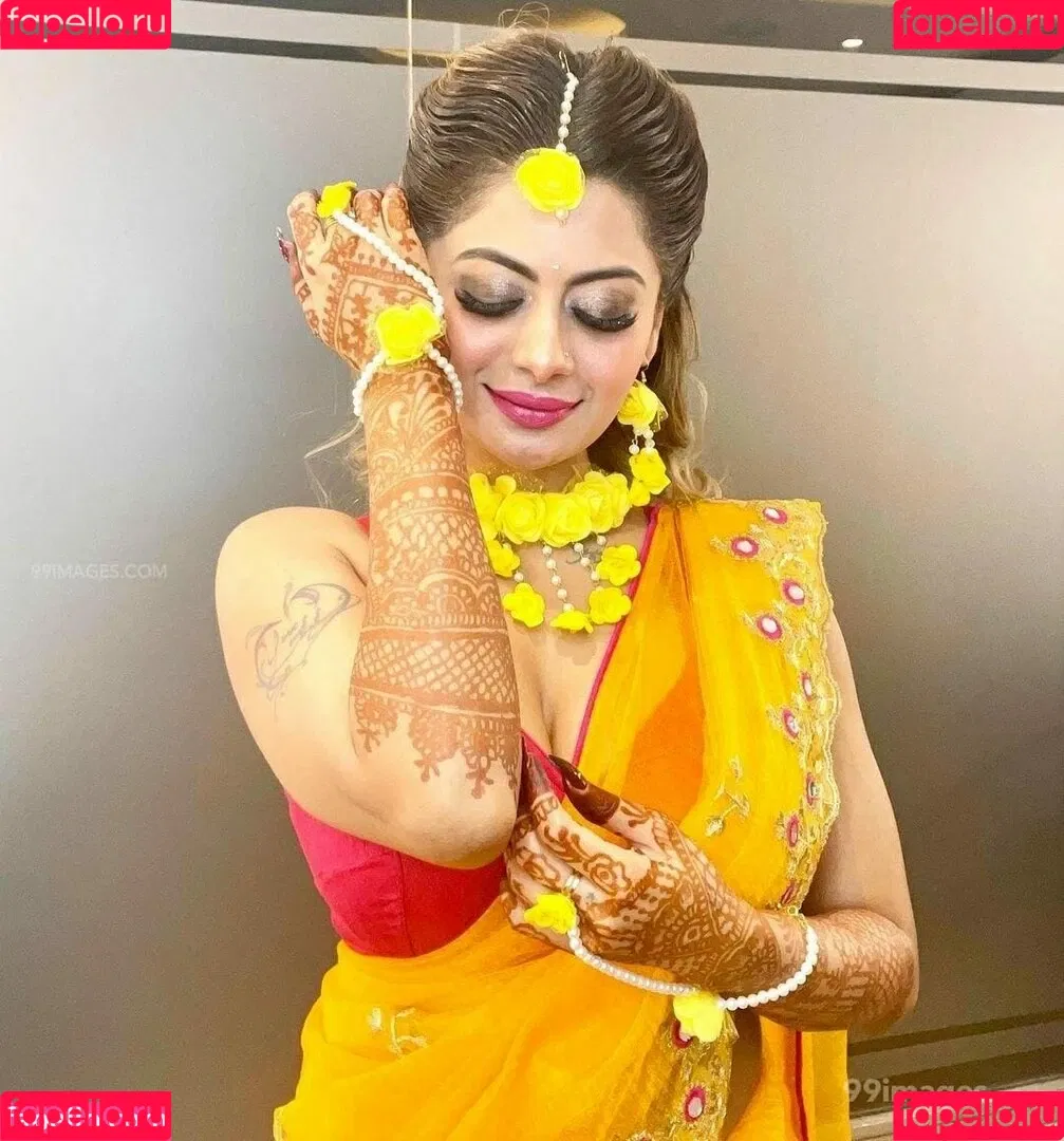 Suhaani Laskar / suhaanilaskar Onlyfans Photo Gallery 