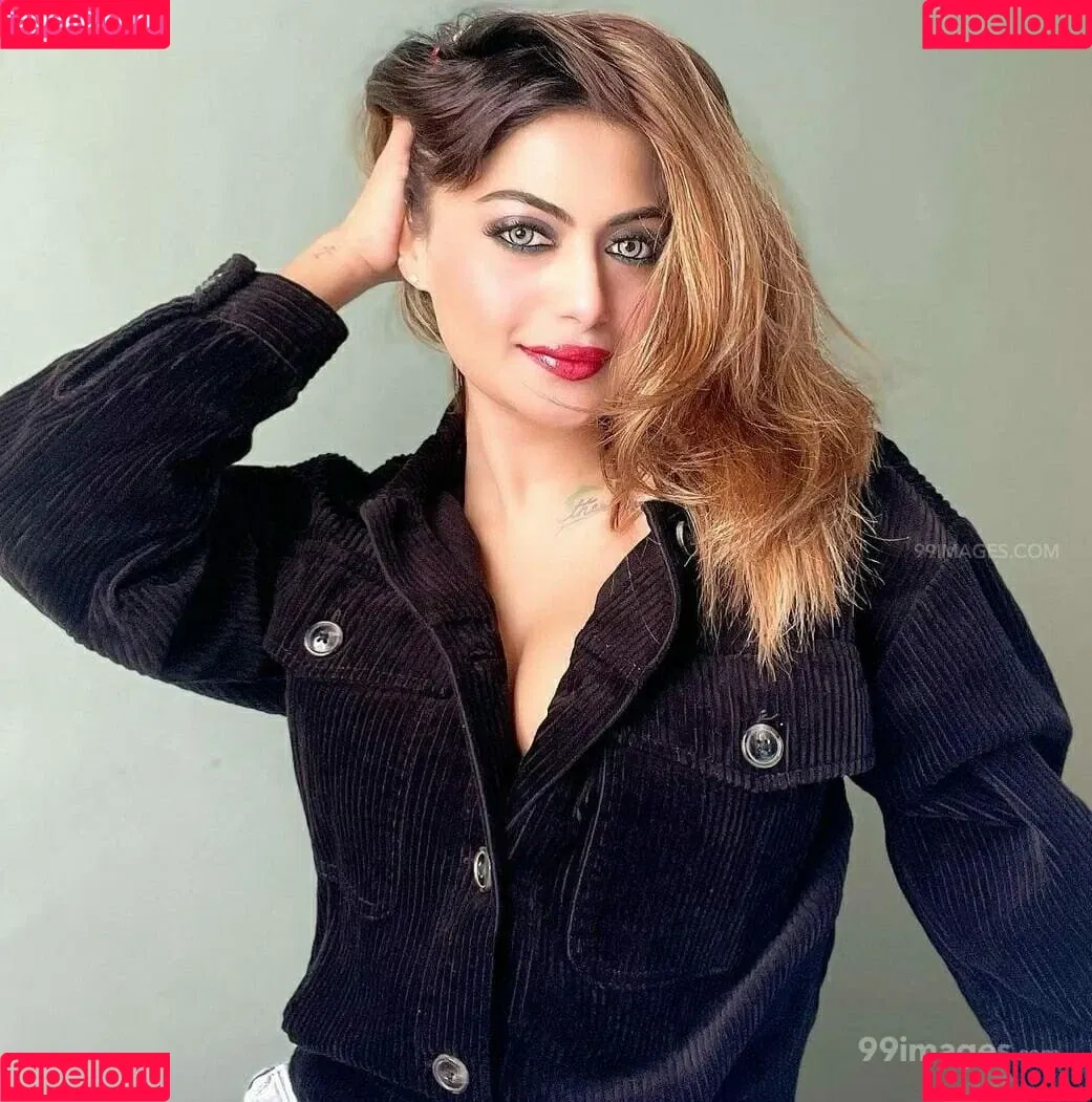 Suhaani Laskar / suhaanilaskar Onlyfans Photo Gallery 