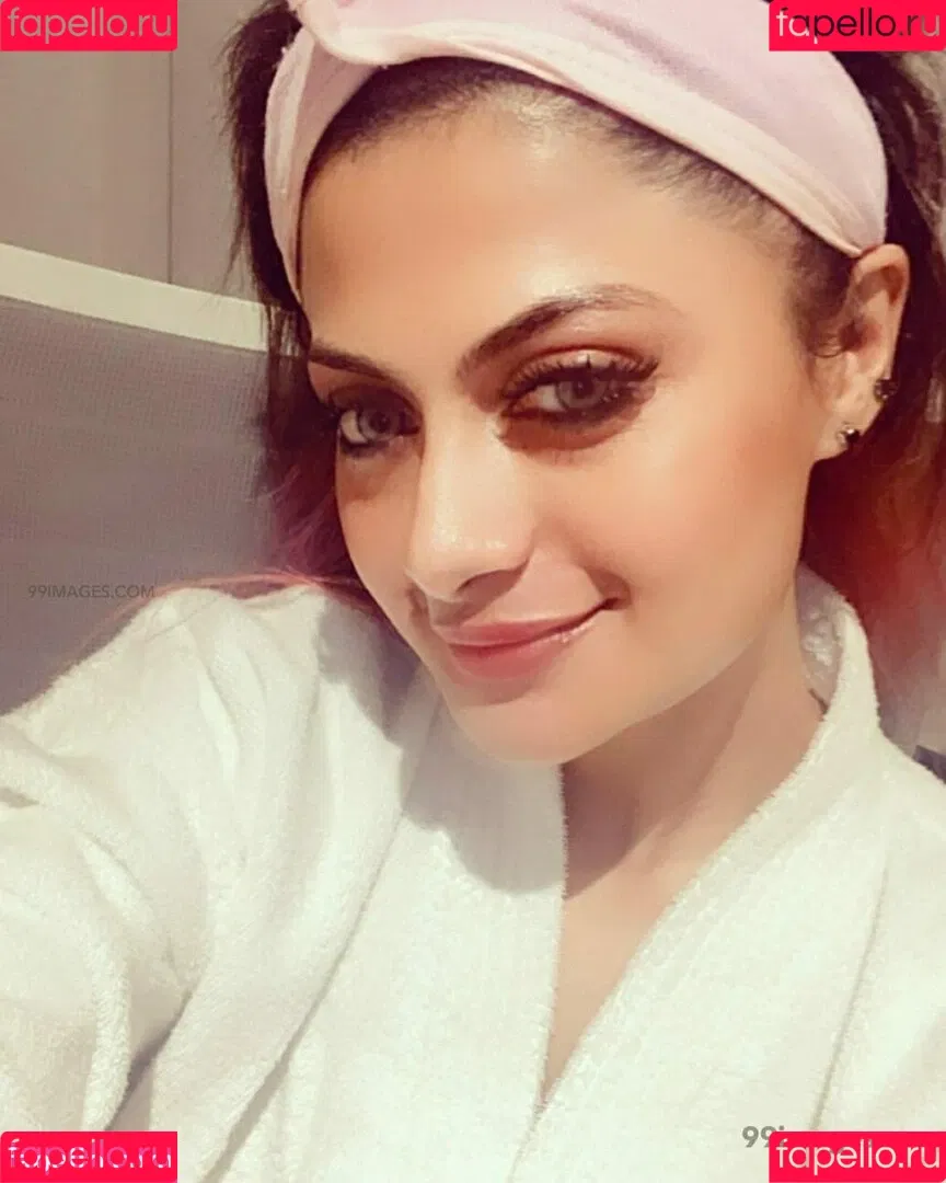 Suhaani Laskar / suhaanilaskar Onlyfans Photo Gallery 