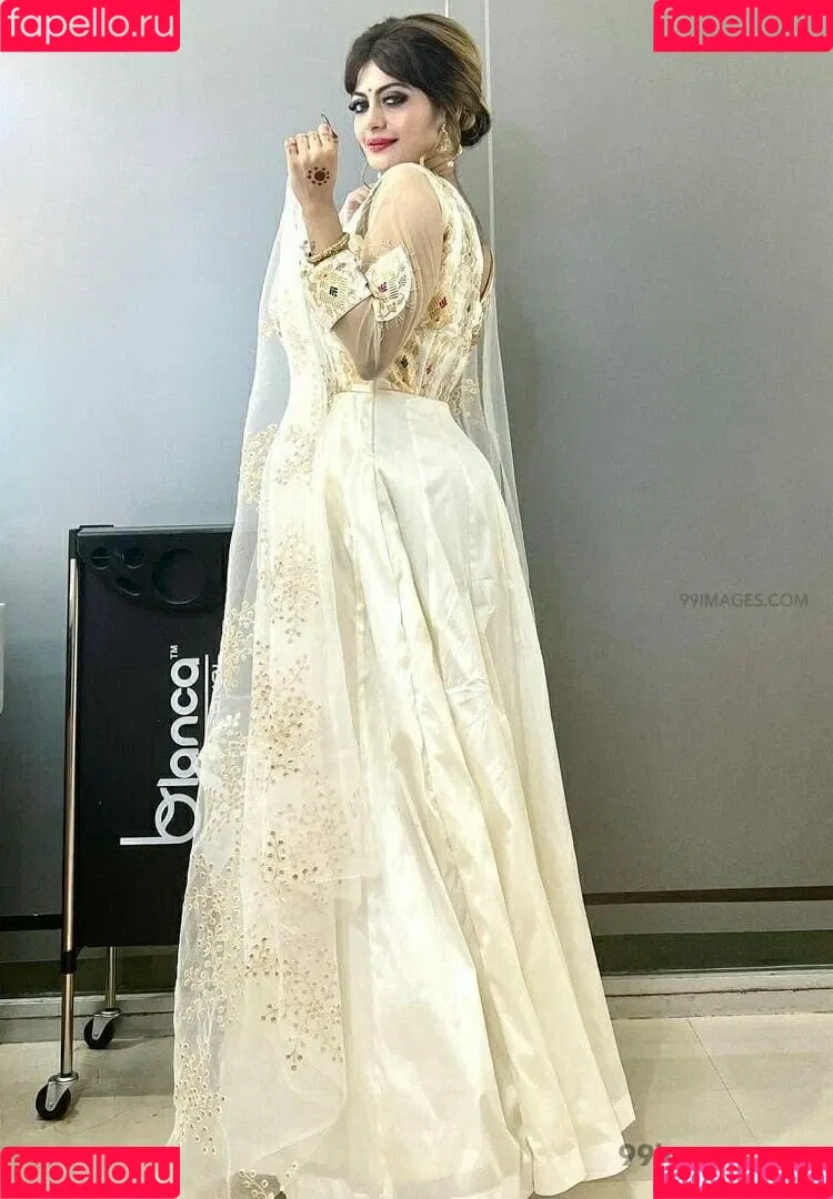 Suhaani Laskar / suhaanilaskar Onlyfans Photo Gallery 