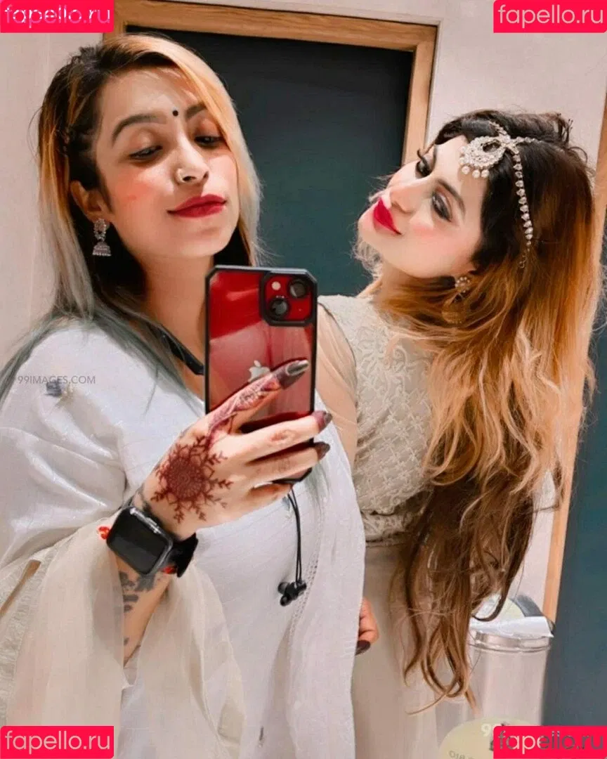 Suhaani Laskar / suhaanilaskar Onlyfans Photo Gallery 