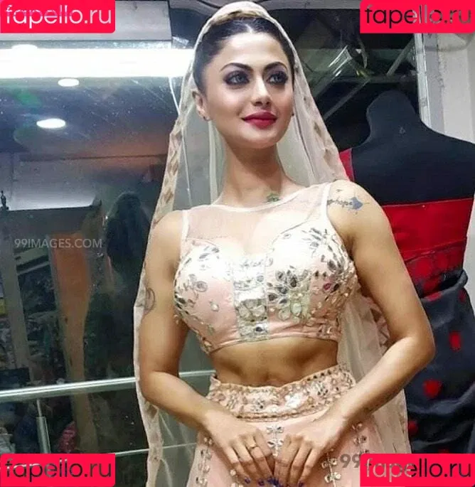 Suhaani Laskar / suhaanilaskar Onlyfans Photo Gallery 