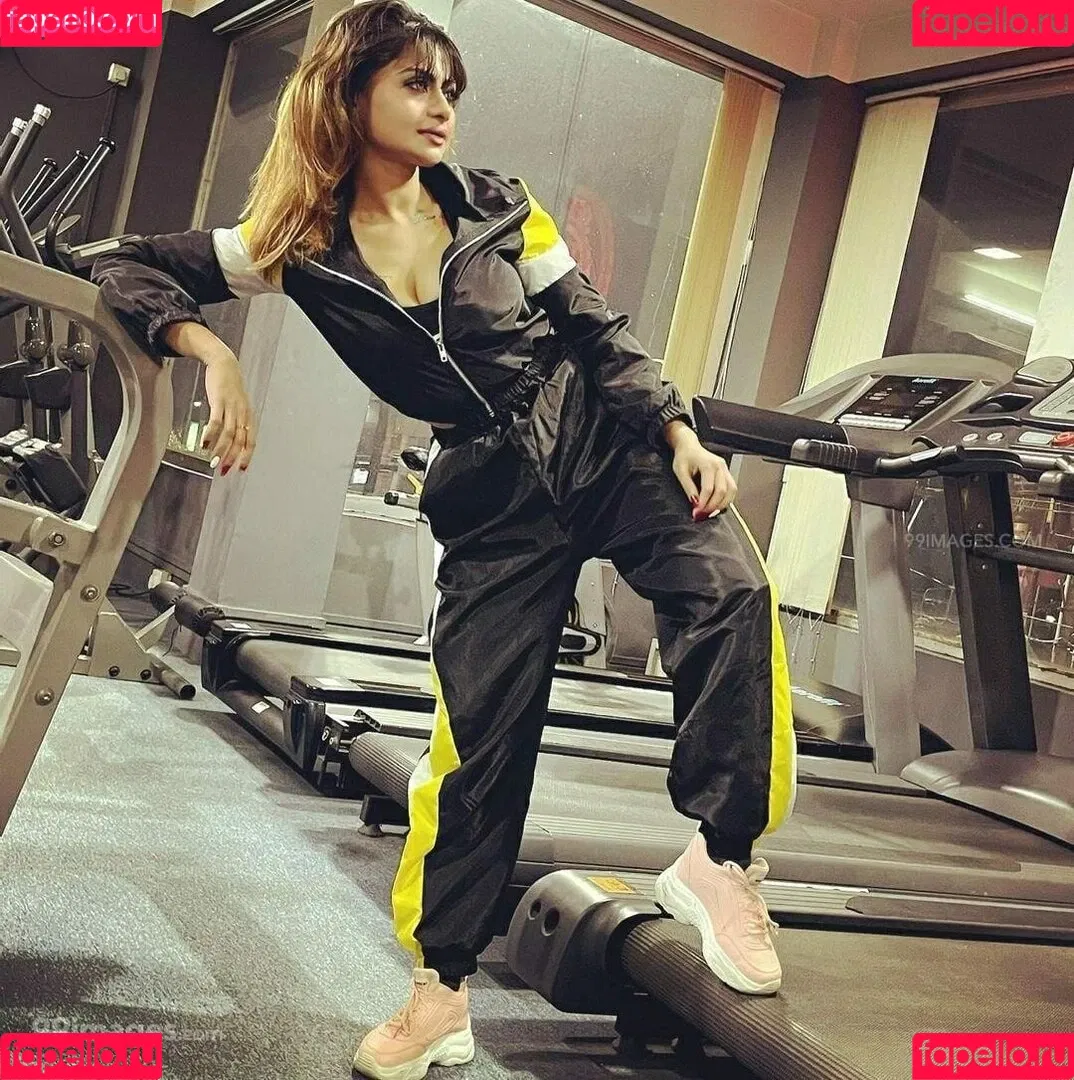 Suhaani Laskar / suhaanilaskar Onlyfans Photo Gallery 