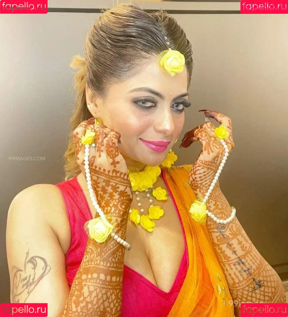 Suhaani Laskar / suhaanilaskar Onlyfans Photo Gallery 