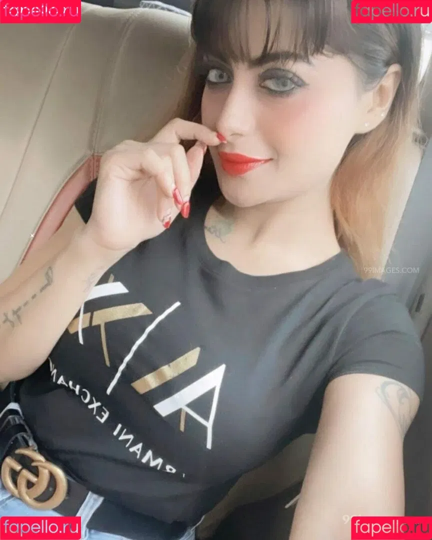 Suhaani Laskar / suhaanilaskar Onlyfans Photo Gallery 