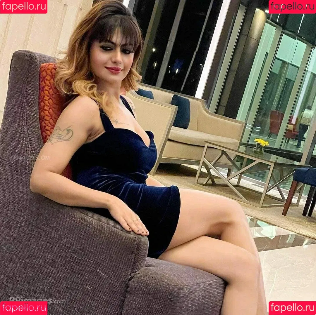 Suhaani Laskar / suhaanilaskar Onlyfans Photo Gallery 