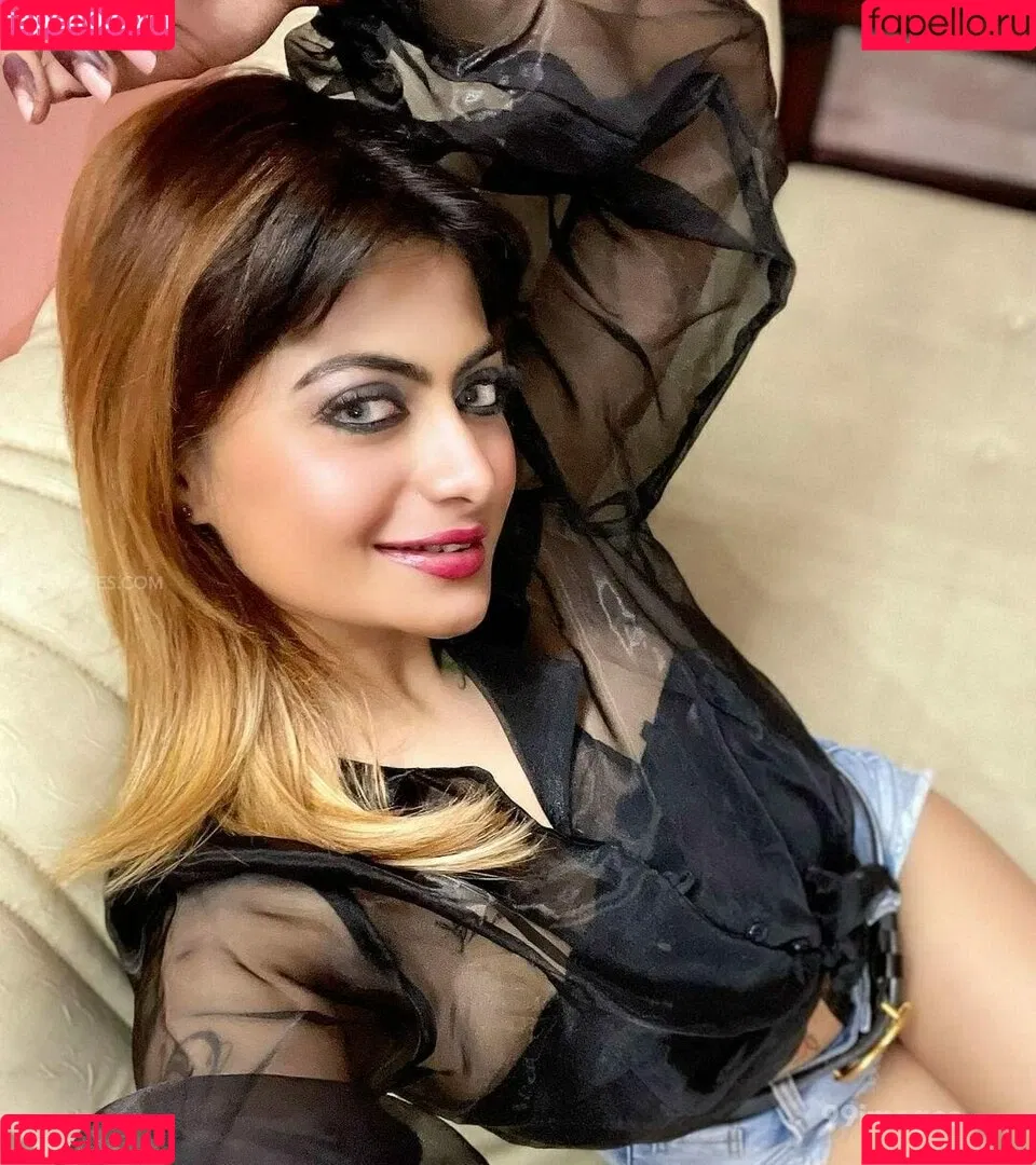 Suhaani Laskar / suhaanilaskar Onlyfans Photo Gallery 