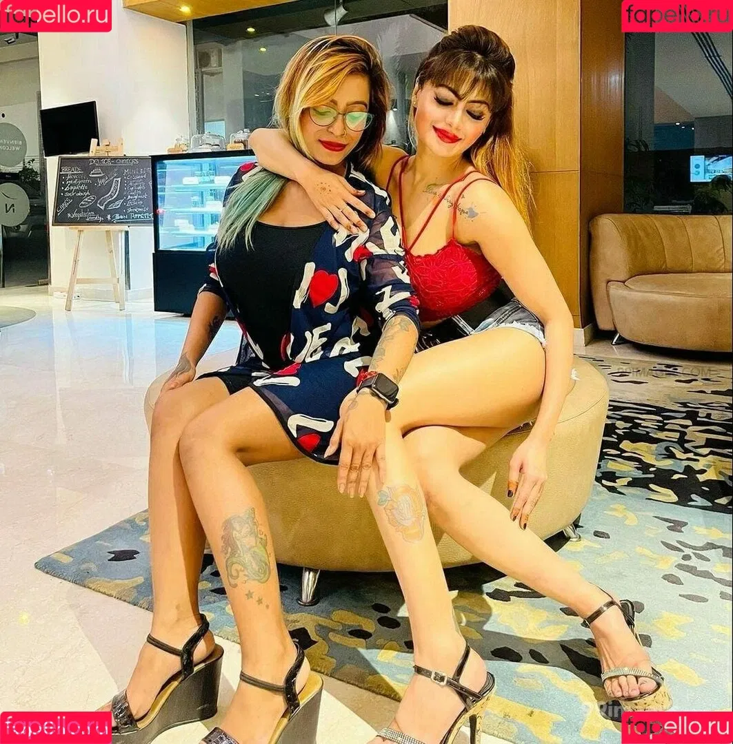 Suhaani Laskar / suhaanilaskar Onlyfans Photo Gallery 