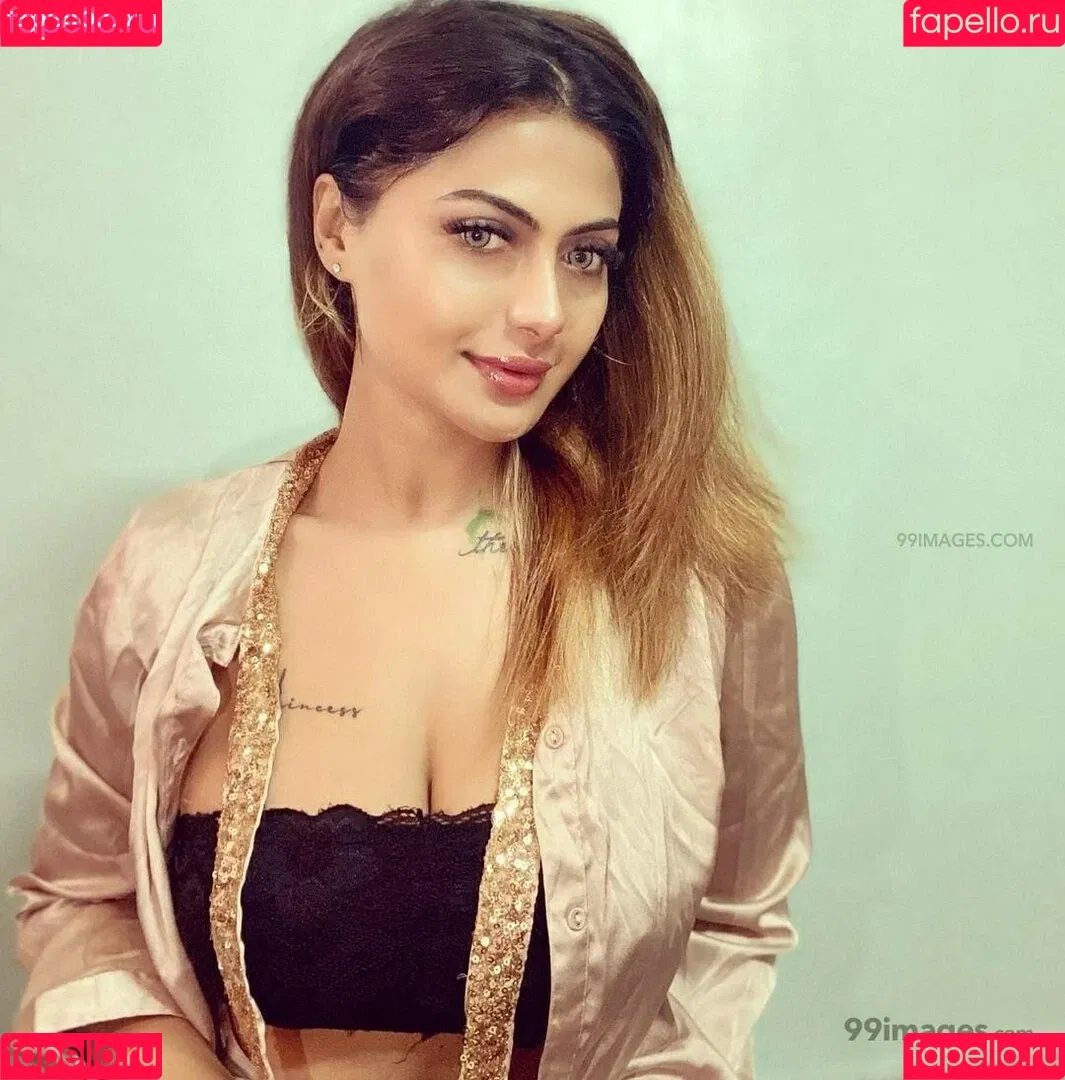 Suhaani Laskar / suhaanilaskar Onlyfans Photo Gallery 