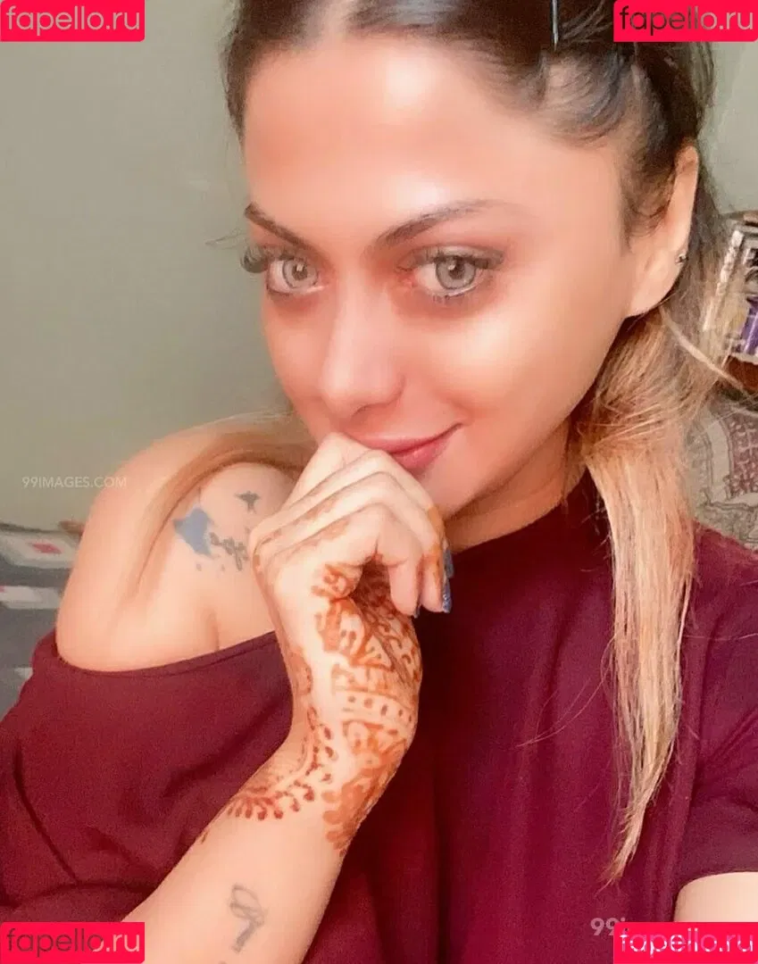 Suhaani Laskar / suhaanilaskar Onlyfans Photo Gallery 