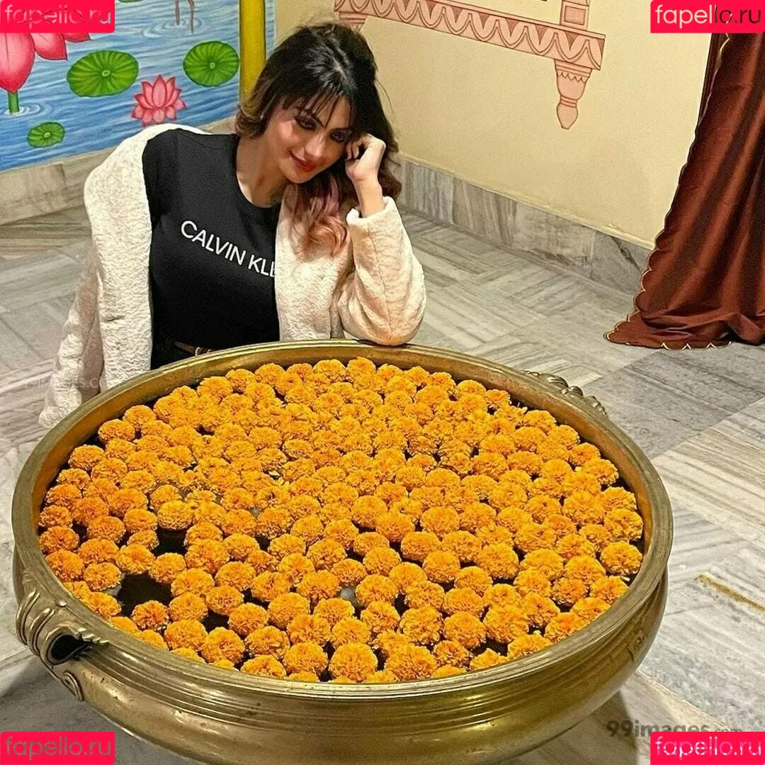 Suhaani Laskar / suhaanilaskar Onlyfans Photo Gallery 