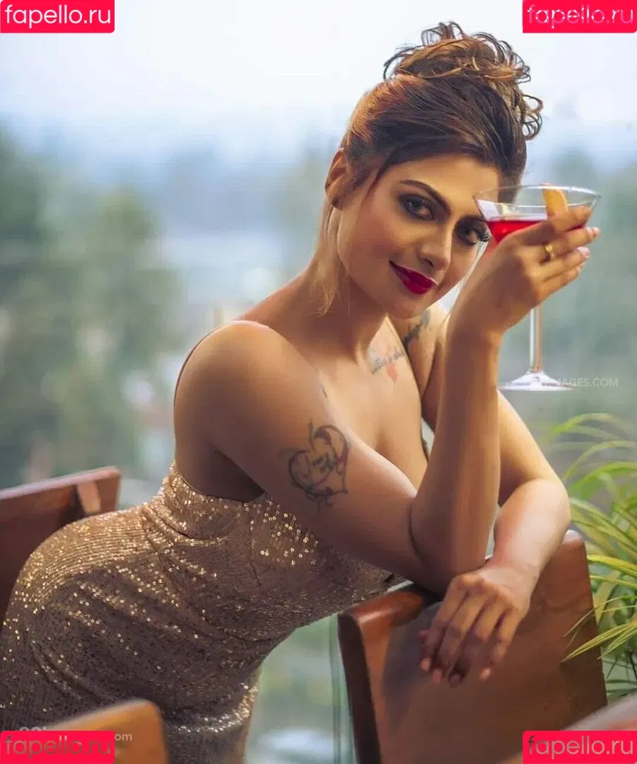 Suhaani Laskar / suhaanilaskar Onlyfans Photo Gallery 