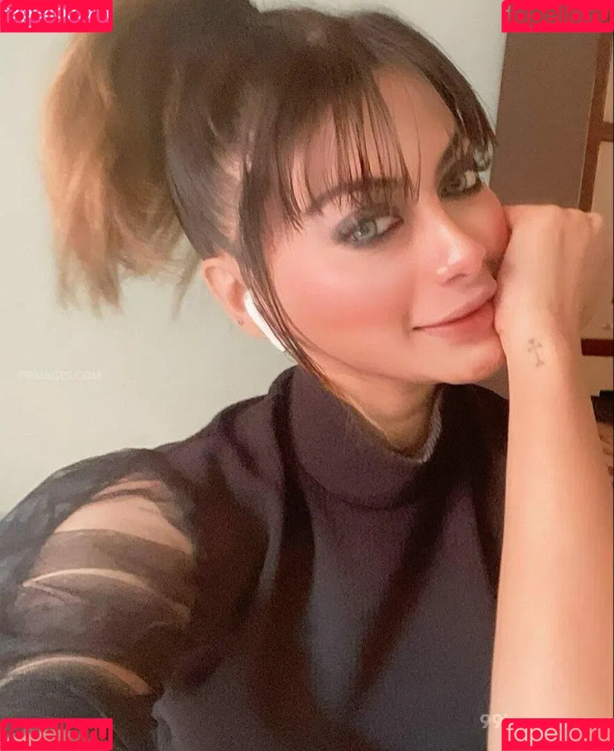 Suhaani Laskar / suhaanilaskar Onlyfans Photo Gallery 