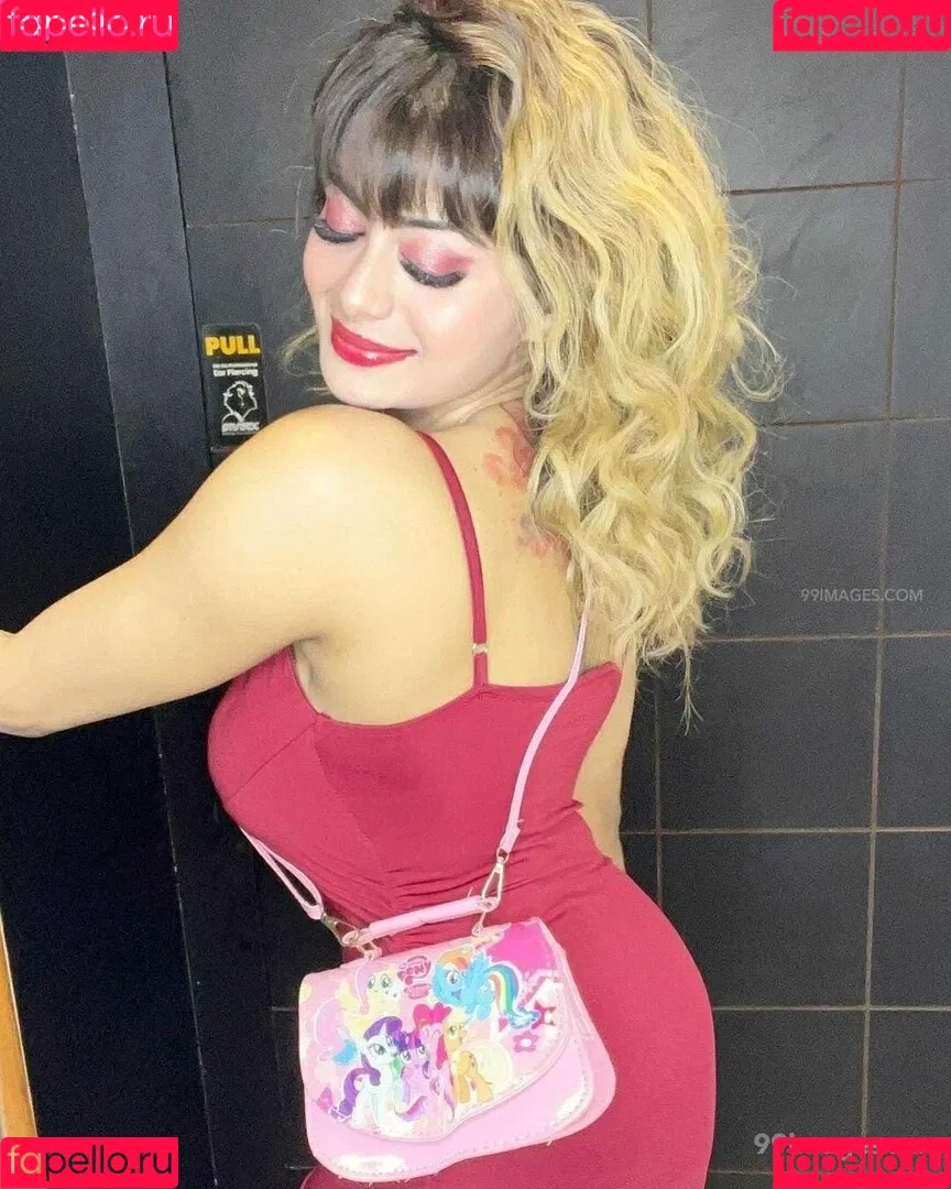 Suhaani Laskar / suhaanilaskar Onlyfans Photo Gallery 