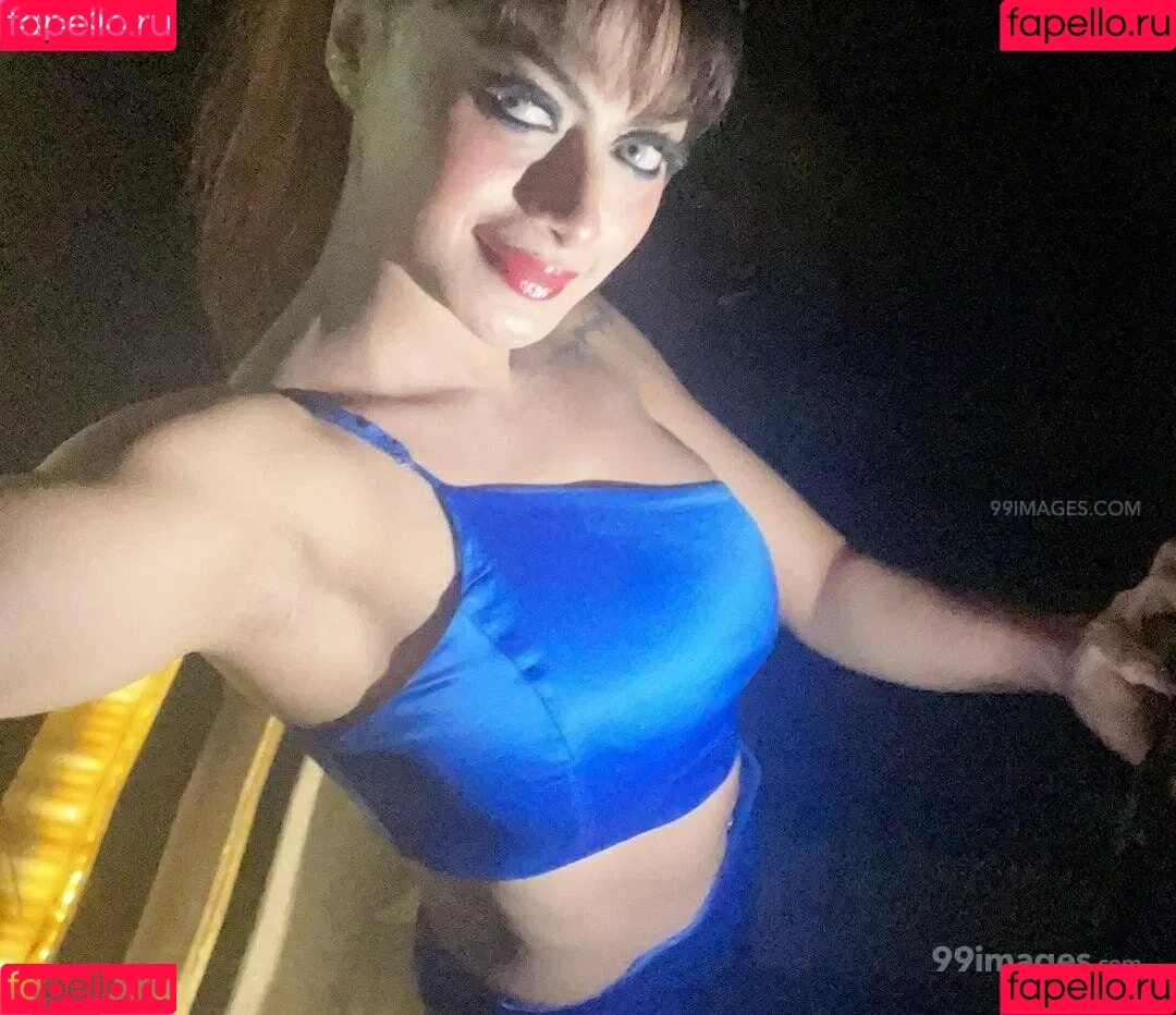 Suhaani Laskar / suhaanilaskar Onlyfans Photo Gallery 