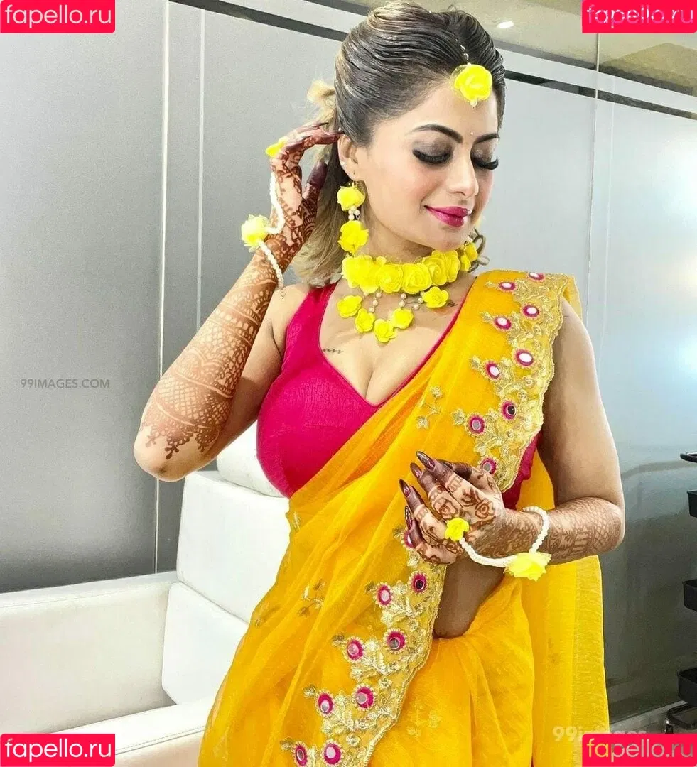 Suhaani Laskar / suhaanilaskar Onlyfans Photo Gallery 