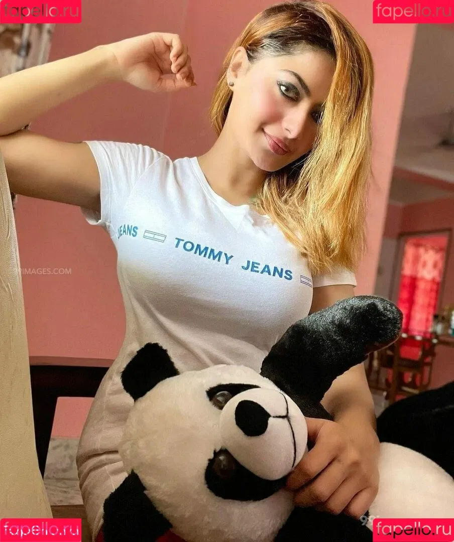 Suhaani Laskar / suhaanilaskar Onlyfans Photo Gallery 