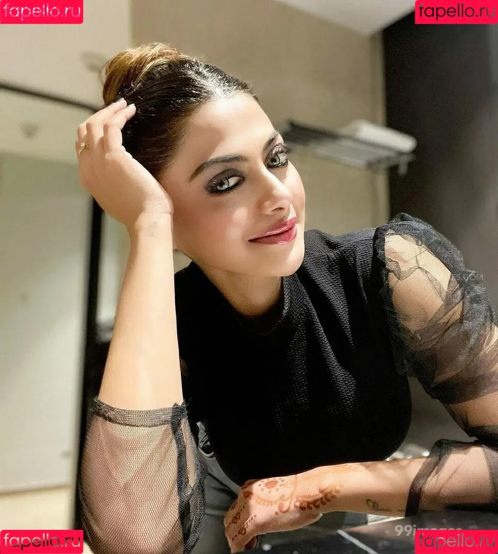 Suhaani Laskar / suhaanilaskar Onlyfans Photo Gallery 