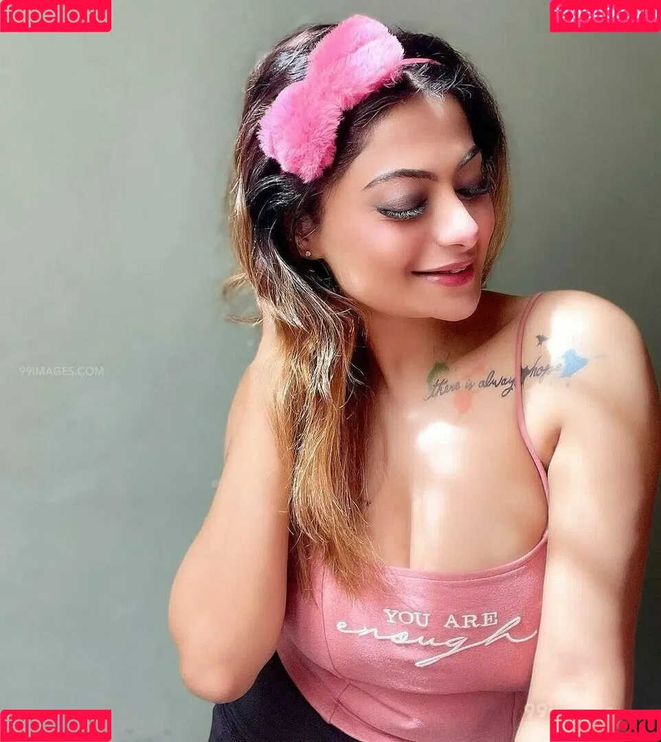 Suhaani Laskar / suhaanilaskar Onlyfans Photo Gallery 